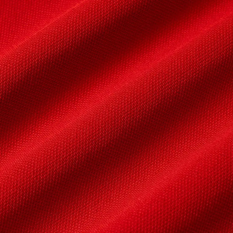Valentino Sweatshirts Men Red-7