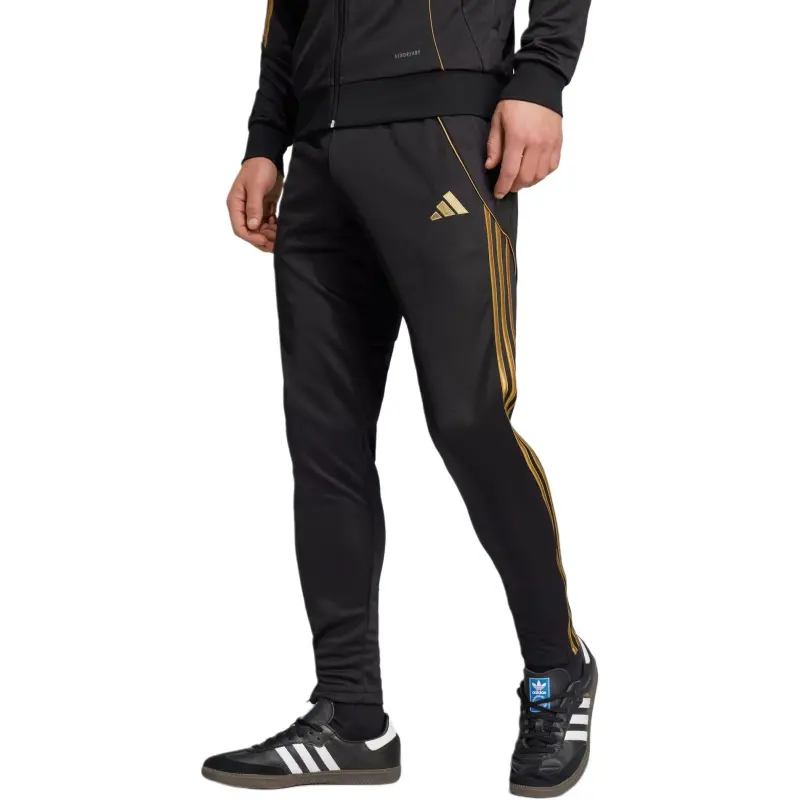 Adidas Free Shipping With AdiClub Tiro 24 Training Pants-3