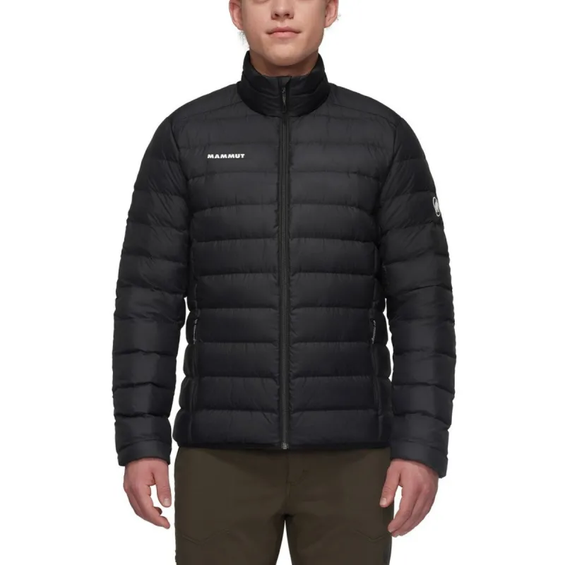 MAMMUT Waymarker IN Jacket Men's-3