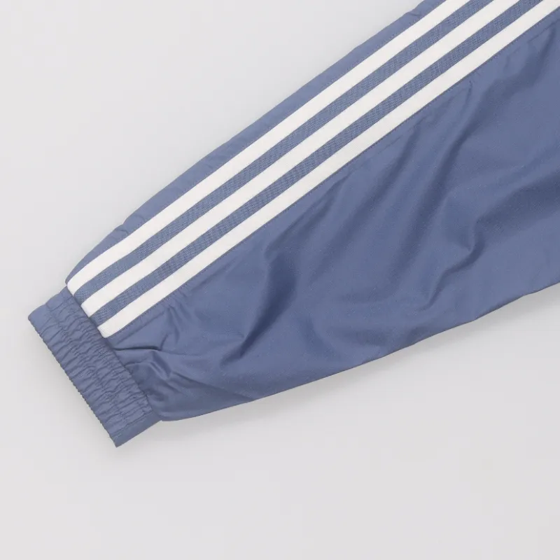 Adidas Originals Jackets & Coats Men's Dark Blue-5