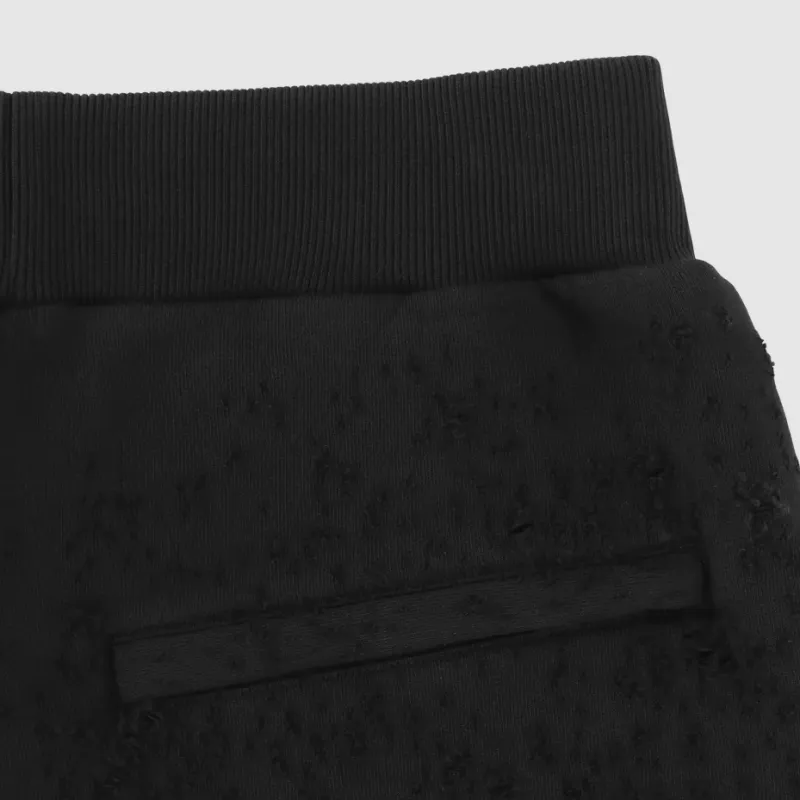 1017 ALYX 9SM Cotton Wide leg Trousers-4