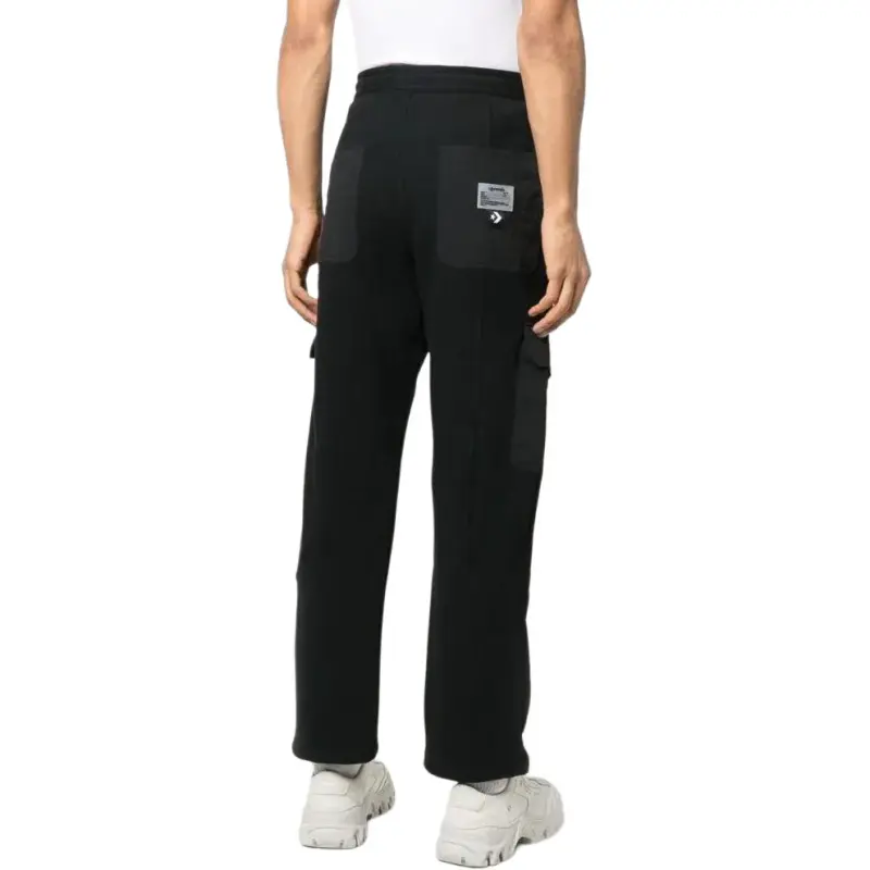 Converse X Joshua Vides Utility Pants-3