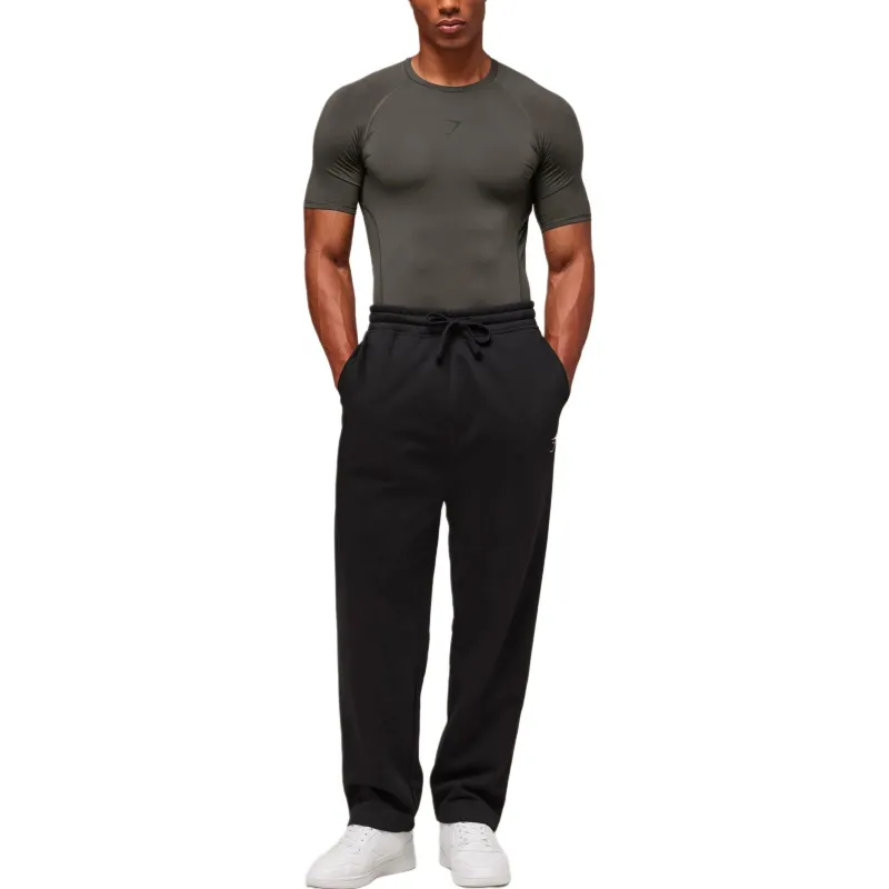 GYMSHARK Element Baselayer T Shirt Men's-2
