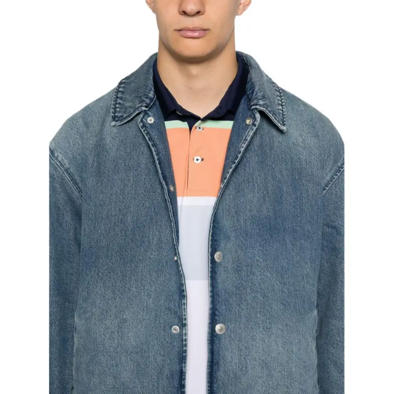 Levis Rowan Jacket-4