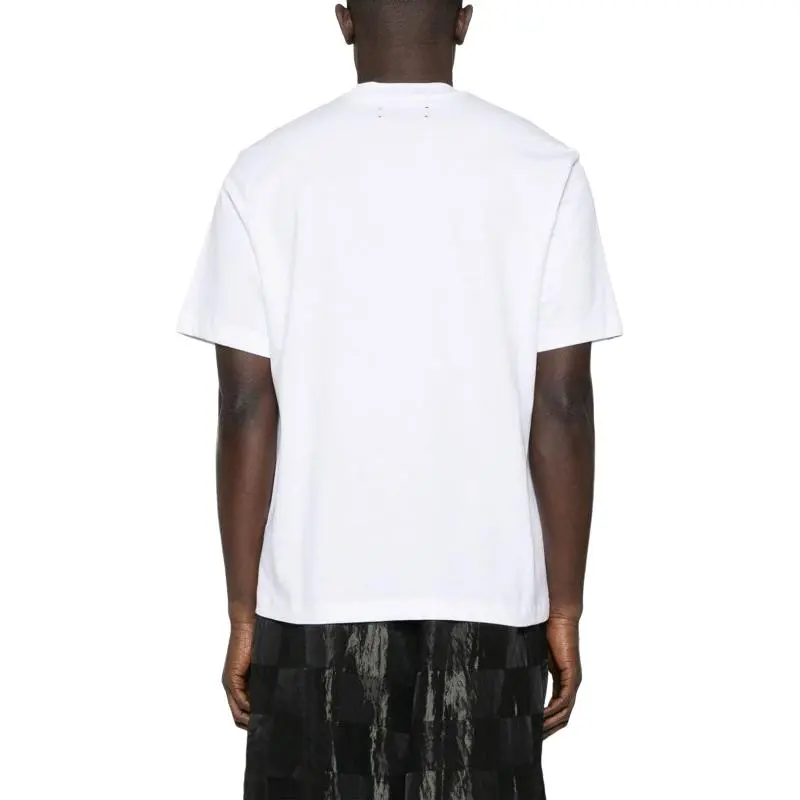 AMIRI Core Logo Tee-3