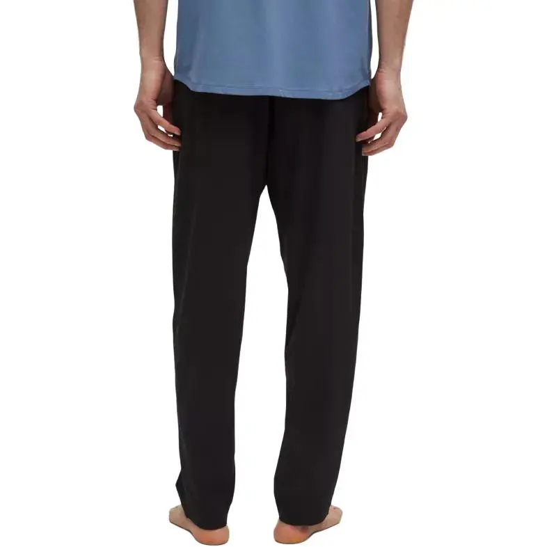 Lululemon Relaxed FitBalancer Yoga Pants Men-3