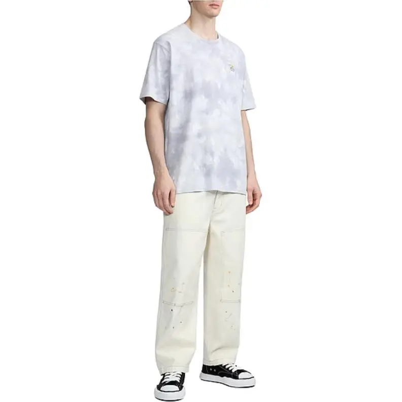 MUSIUM DIV T-Shirts Unisex-7