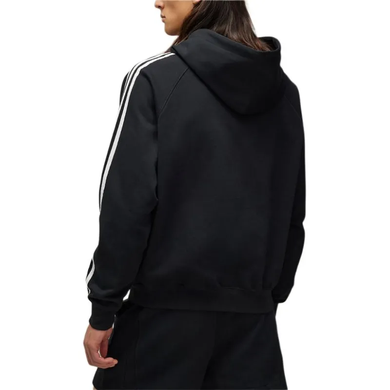 Adidas Free Shipping With AdiClub Y 3 Cut Line Hoodie-3
