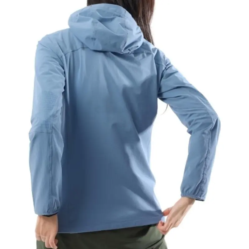 Outdoor Research Jackets Coats Women's Blue-2
