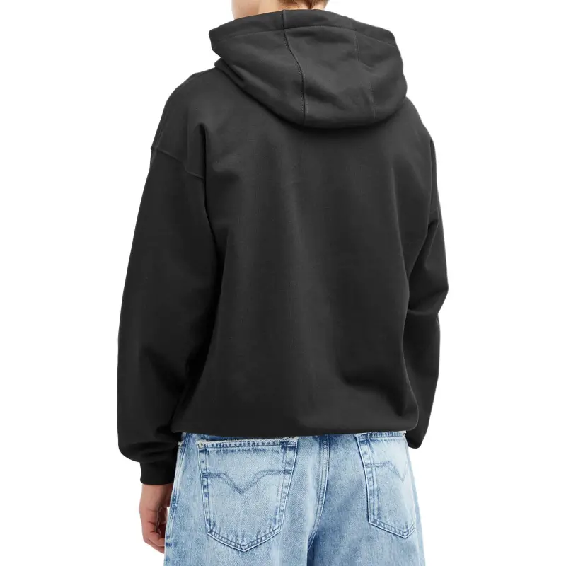 VERSACE Medusa Milano Hoodie-3