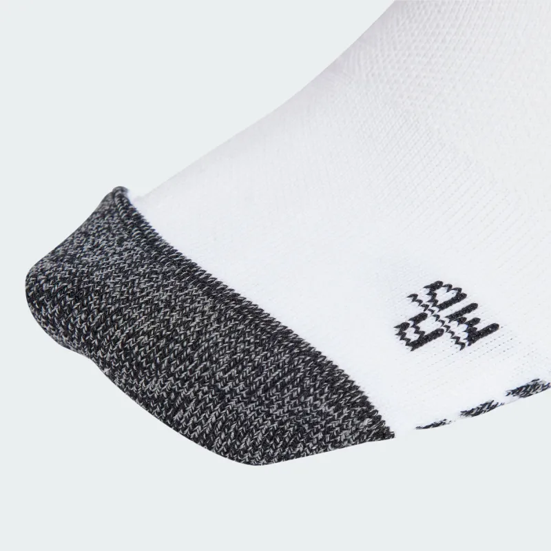 Adidas GERMANY 24 HOME SOCKS Soccer Socks Unisex 1 Pack White-2