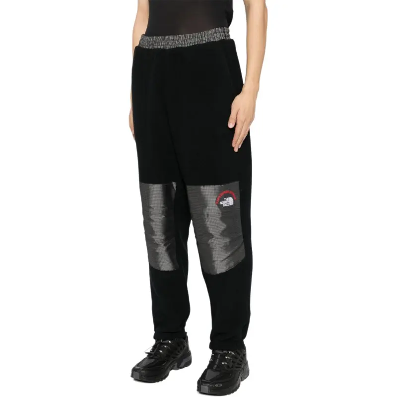 THE NORTH FACE Retro Denali Pants-3