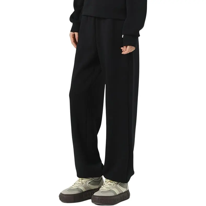 Palladium Knitted Sweatpants Women's-1