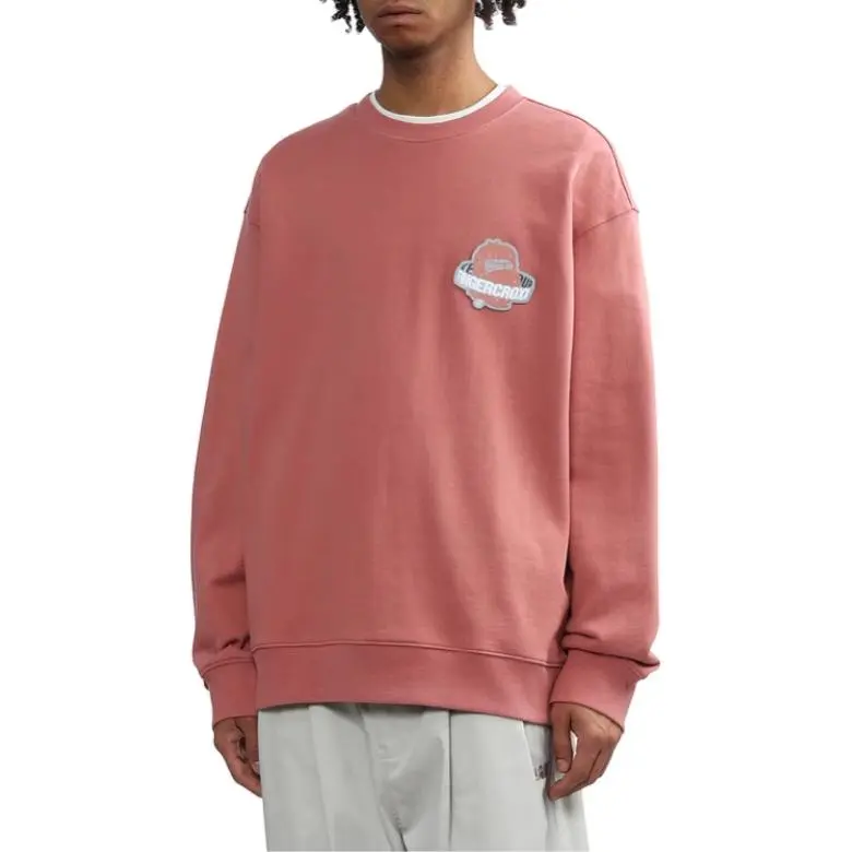 Fingercroxx Sweatshirts Men-7