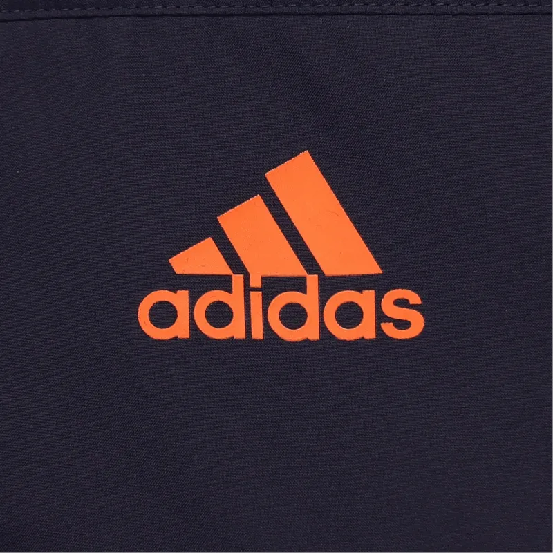 Adidas Down Jackets Men Legend Ink-5
