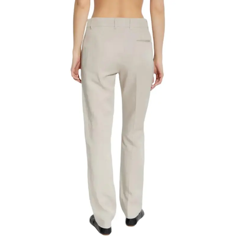 EMPORIO ARMANI Envers Trousers-2