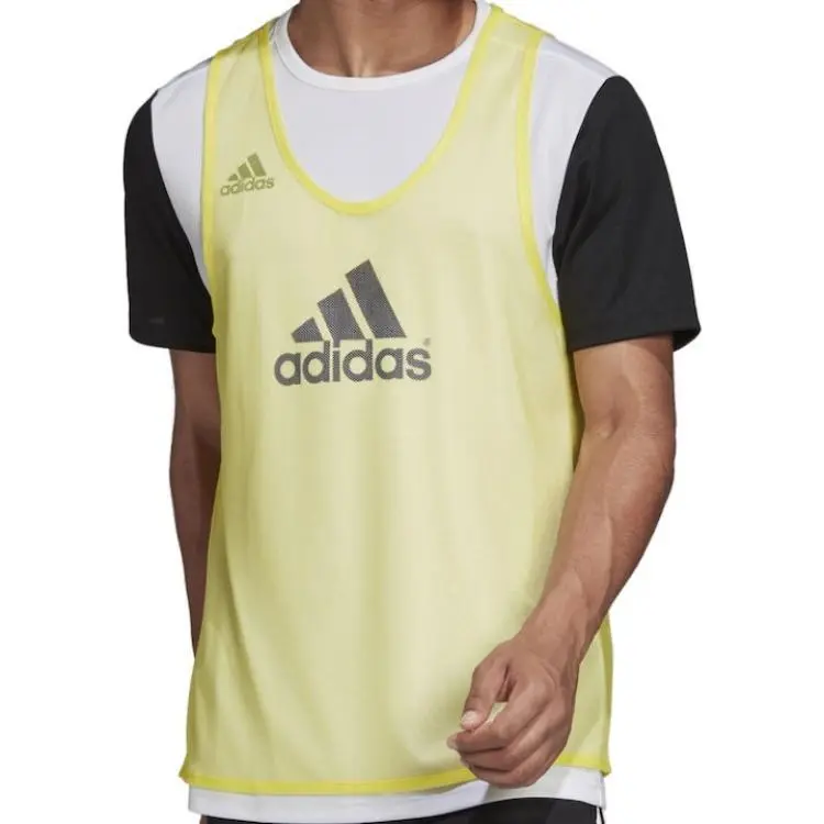 Adidas Tank Tops Men-3