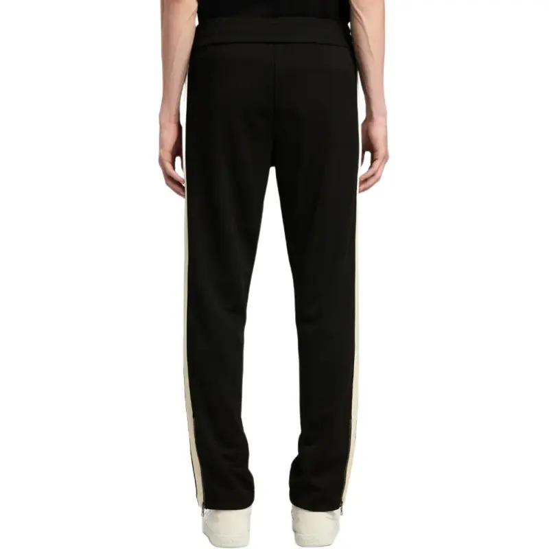 PALM ANGELS New Classic Track Pants-3