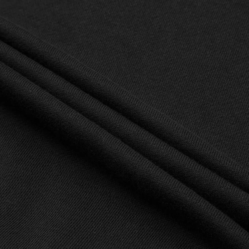 Vans Sweatshirts Women's Black-3