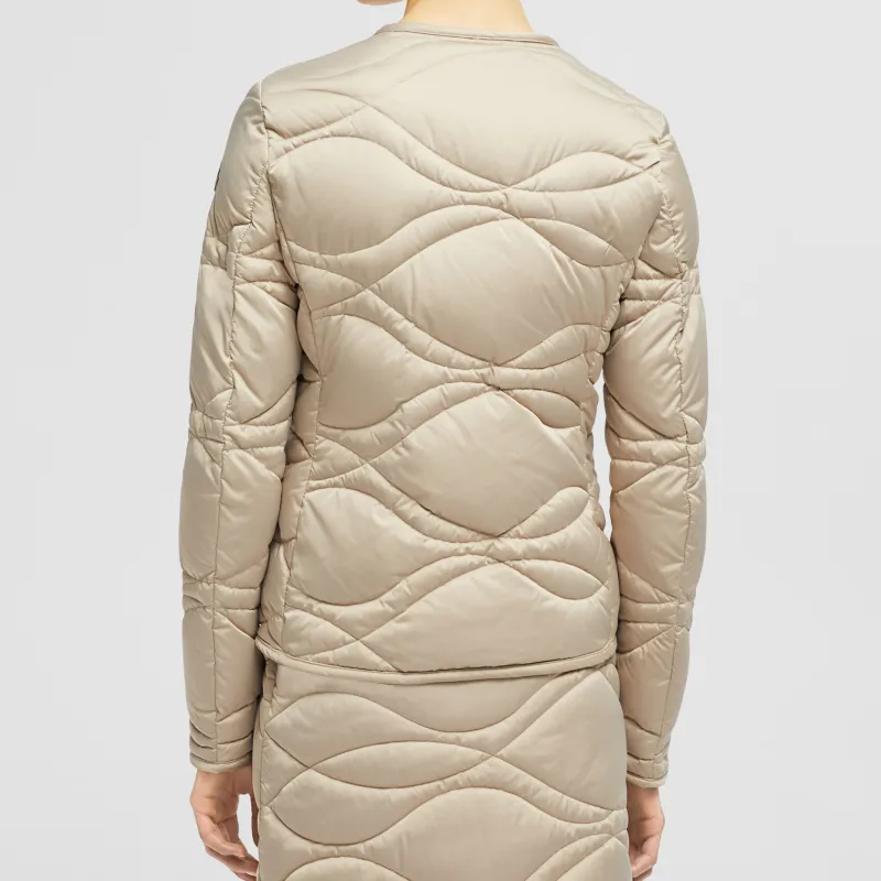 Moncler Pyrope Jacket-1
