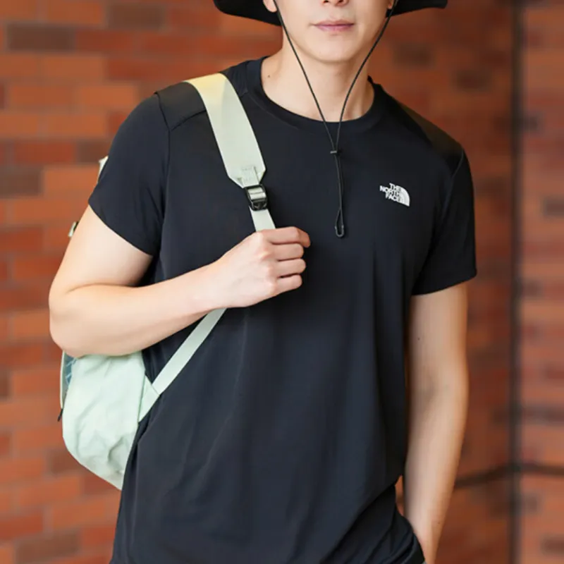 THE NORTH FACE Casual Sportswear Men's-1