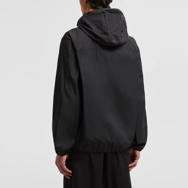 Moncler Kona Zip Up Windbreaker-2