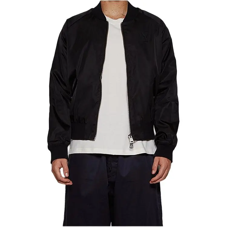 Ami Zipped Bomber-4