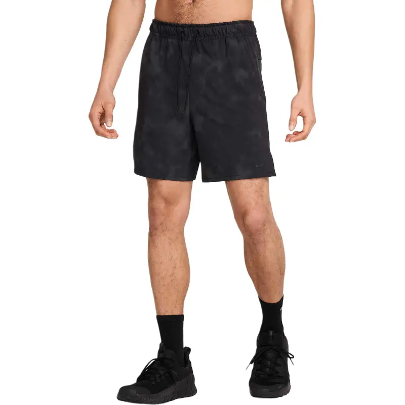 Nike Unlimited Men's Dri FIT 7' Versatile Shorts-1