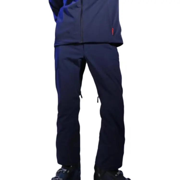 Phenix National Team Series Ski Pants Men-3
