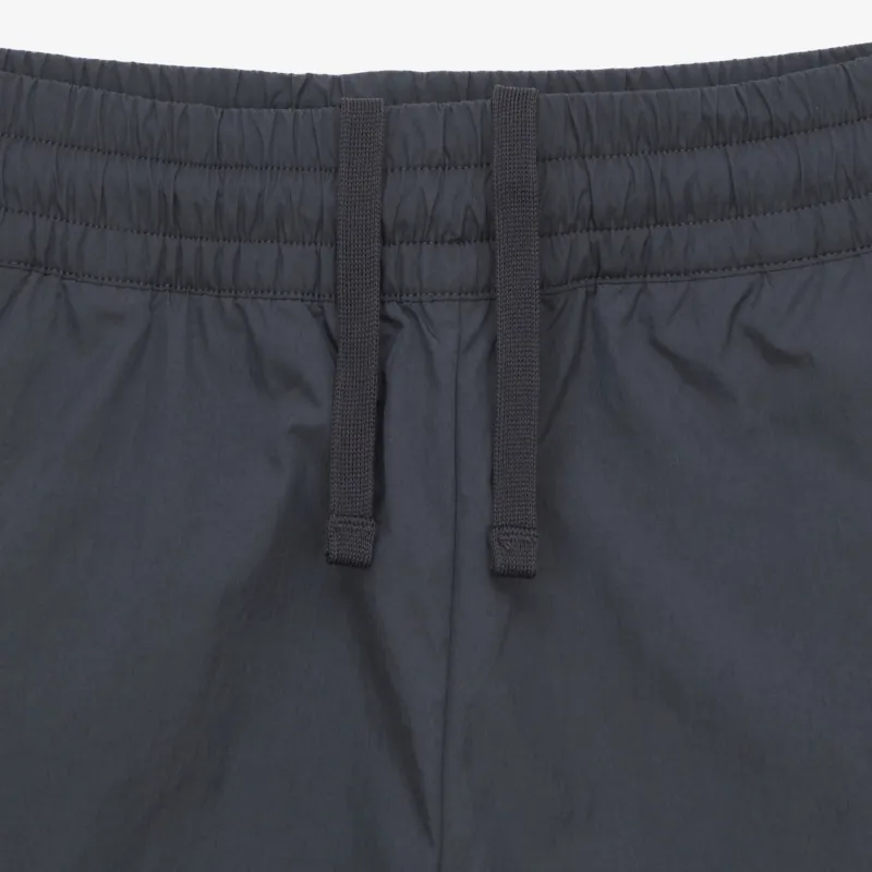 THE NORTH FACE Sports Shorts Women's Black/Gray-3