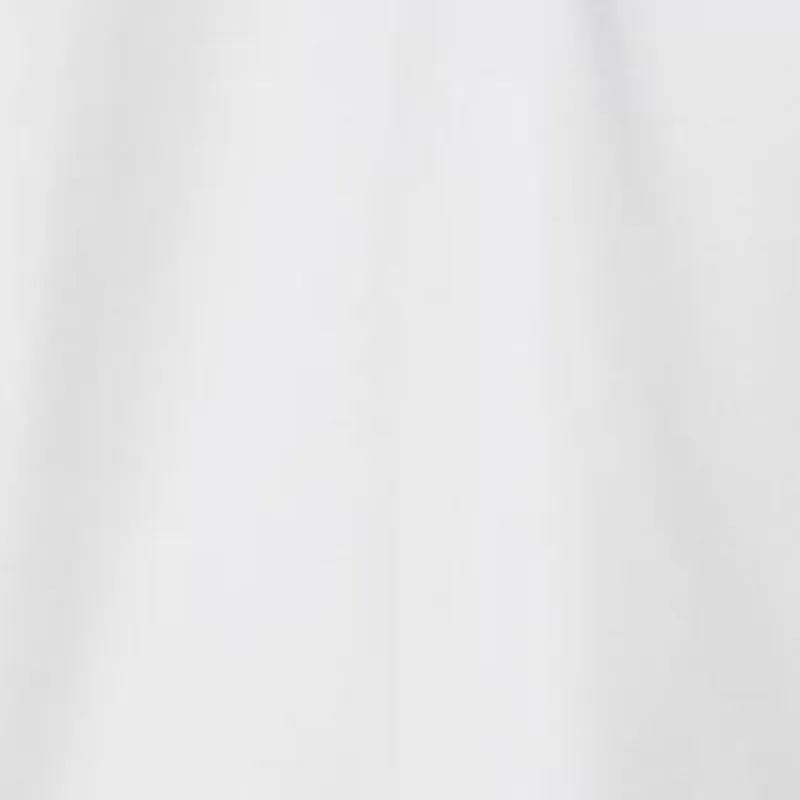 Burberry SS24 Polo Shirt Women's White-5