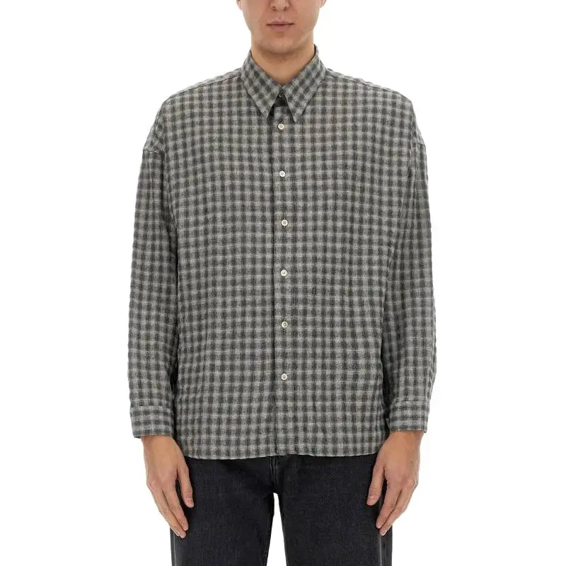 Sunflower Adam Shirt-2