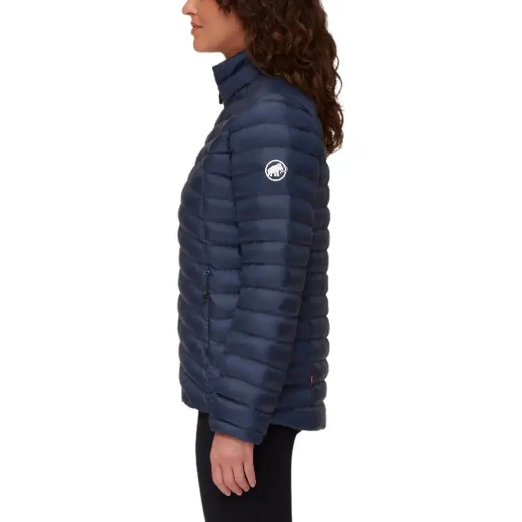 MAMMUT Albula IN Puffer Jacket Women's-7