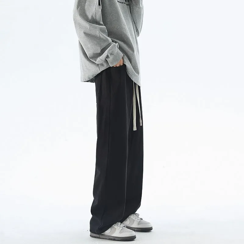 BEAR UNION Jeans Unisex-14