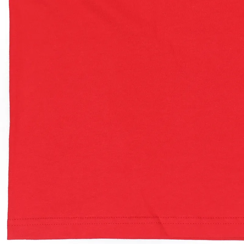 Supreme Swarovski Box Logo Tee-2