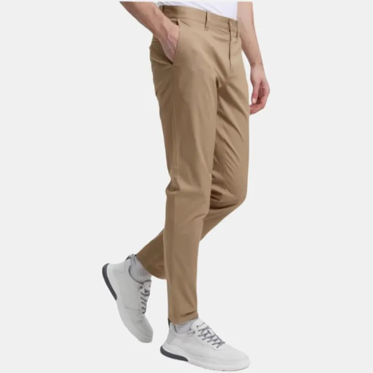 NAUTICA Casual Pants Men's Khaki-1