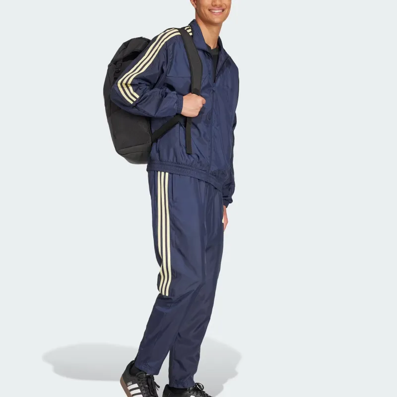 Adidas Free Shipping With AdiClub House Of Tiro Track Jacket-2