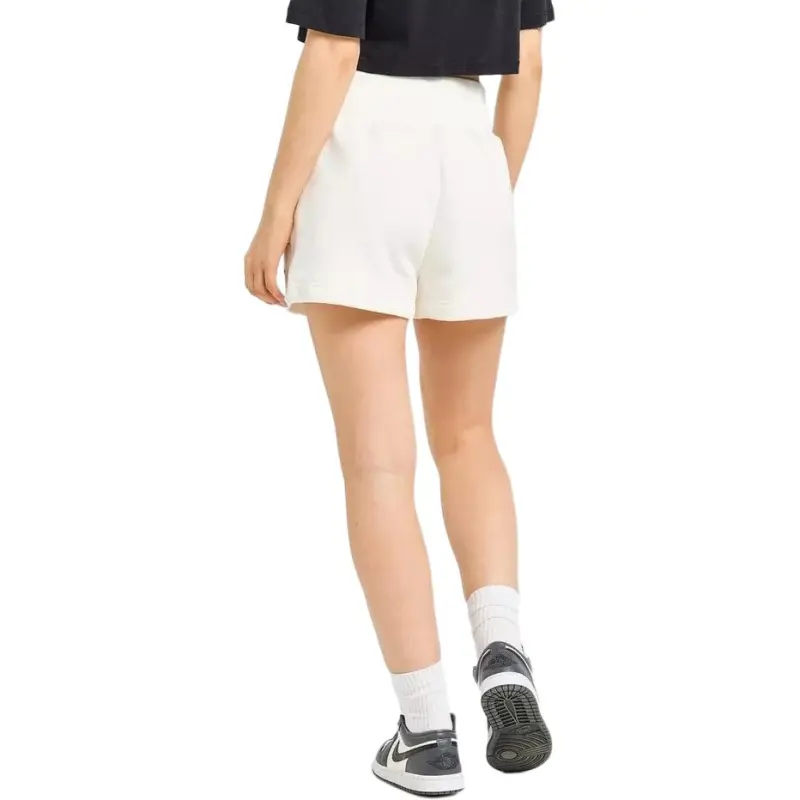Nike Casual Shorts Women's Gray-1