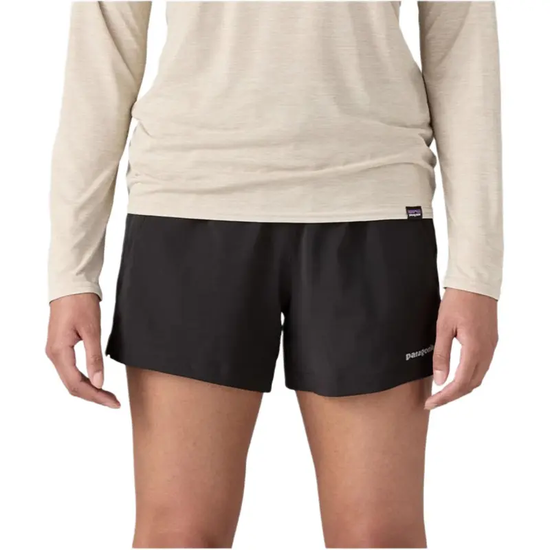 Patagonia Terrebonne Shorts-1