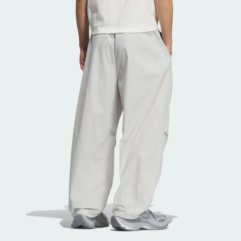 Adidas FOS WOVEN TRACKSUIT BOTTOMS Casual Pants Men's-2