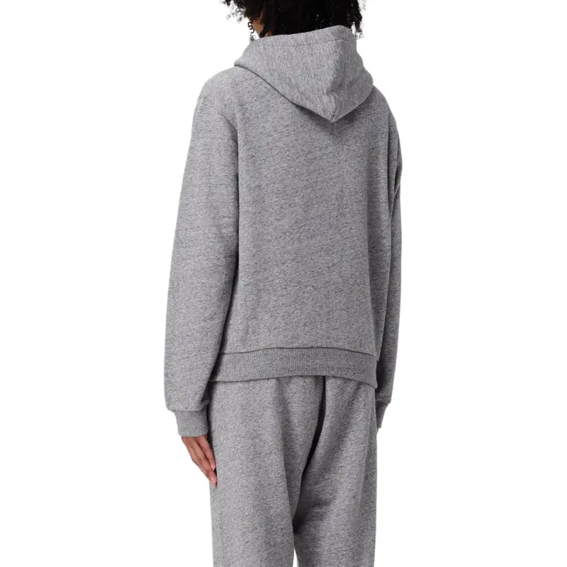 Polo Ralph Lauren Zipped Hoodie-4