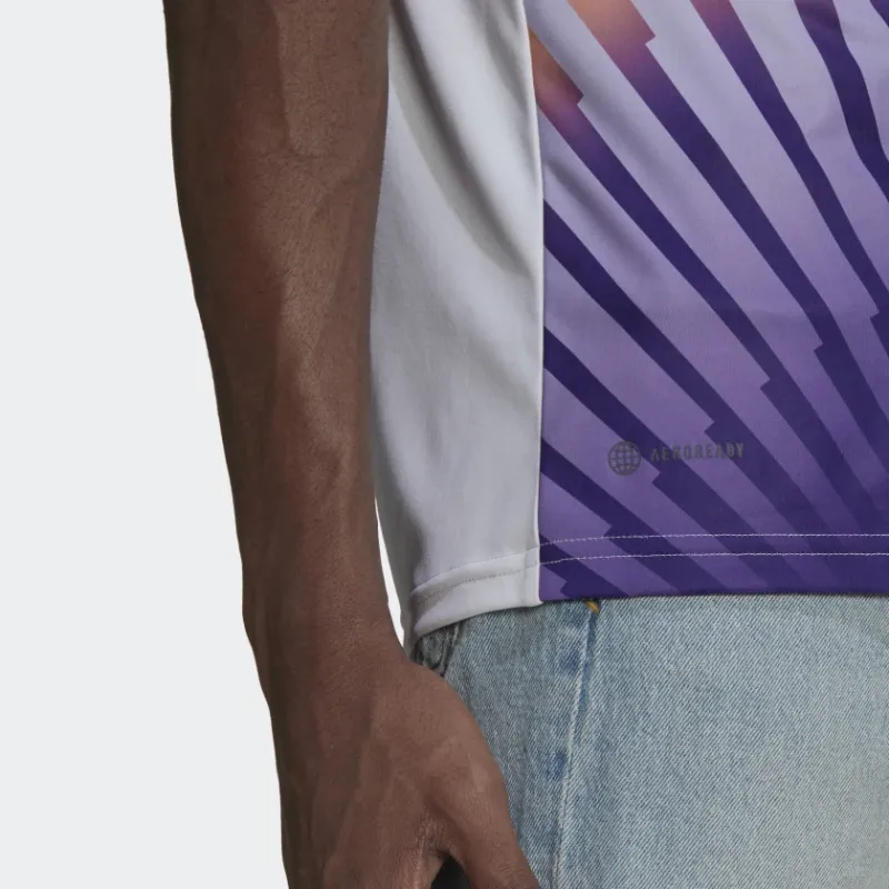 Adidas Orlando City 22/23 Away Jersey-6