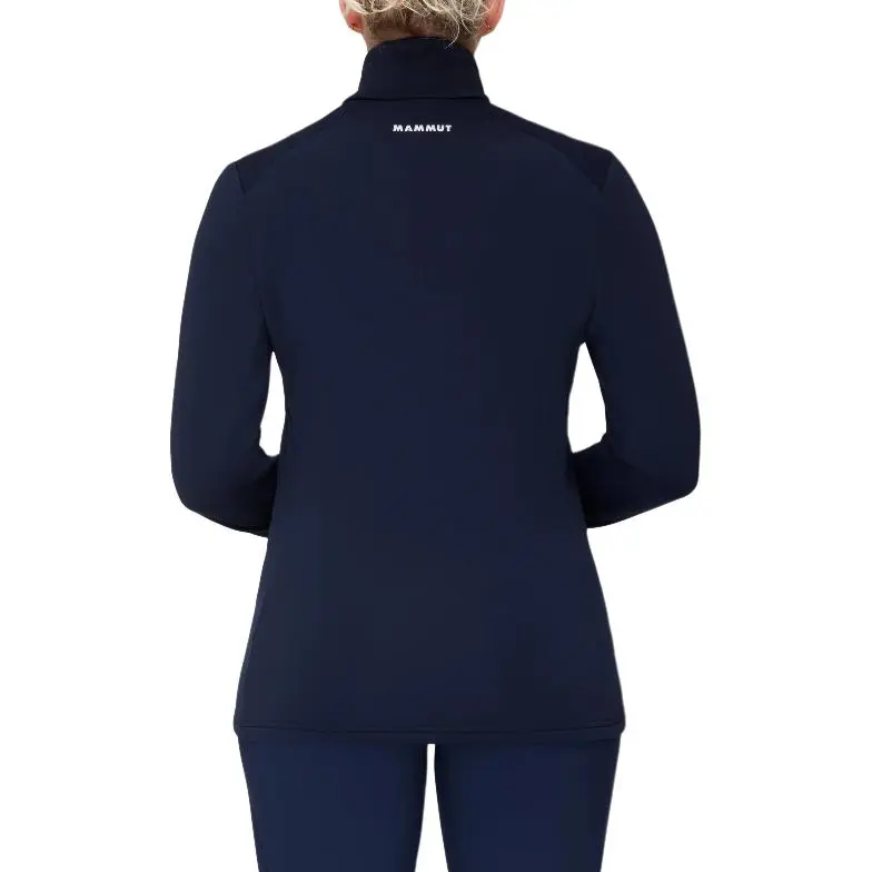 MAMMUT Aconcagua Light ML Jackets & Coats Women's-6