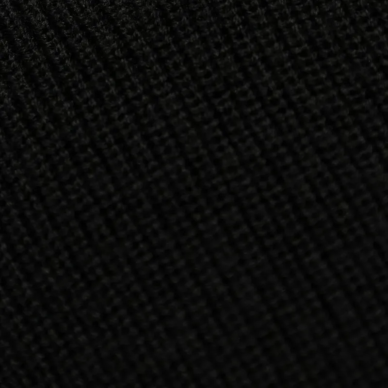 Adidas Originals Premium Knit Cardigan-5