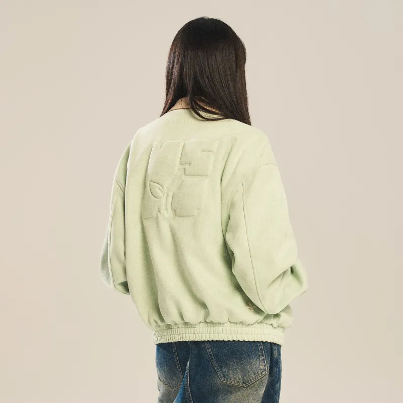 NSTNEW START Jackets & Coats Unisex-9