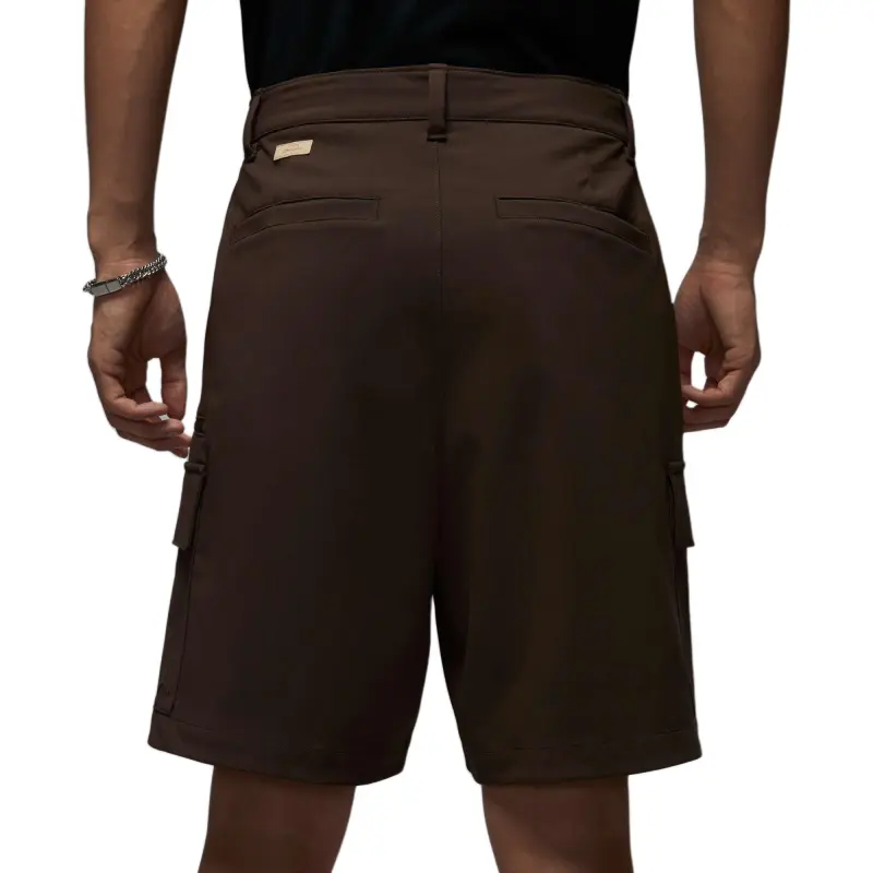 JORDAN Sport Men's Golf Cargo Shorts-1
