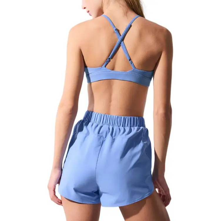 Alo Yoga Sports Underwear Women's-12