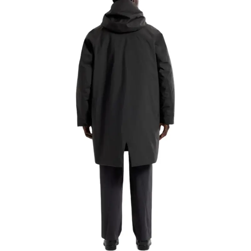 Arcteryx Jackets Men-3