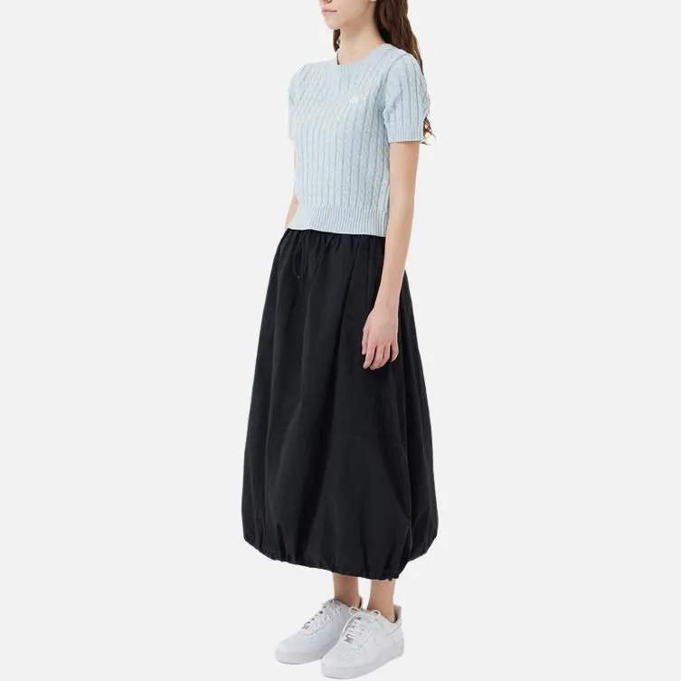 Lee Knitwear Women's Light Blue-6