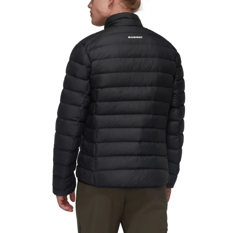 MAMMUT Waymarker IN Jacket Men's-4